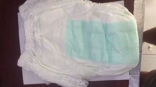 Tã quần Goodry M42/L38/XL34/XXL30