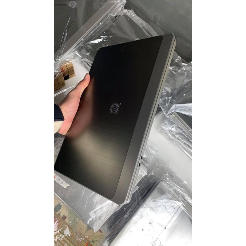 Hp 4430s core i5 chuyên đồ họa | BigBuy360 - bigbuy360.vn