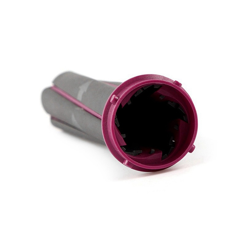 Con Lăn Uốn Tóc Dáng Dài Chuyên Dụng Cho Dyson Airwrap Styler
