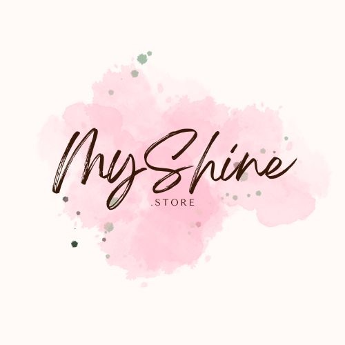 My.Shine_Store
