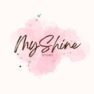 My.Shine_Store