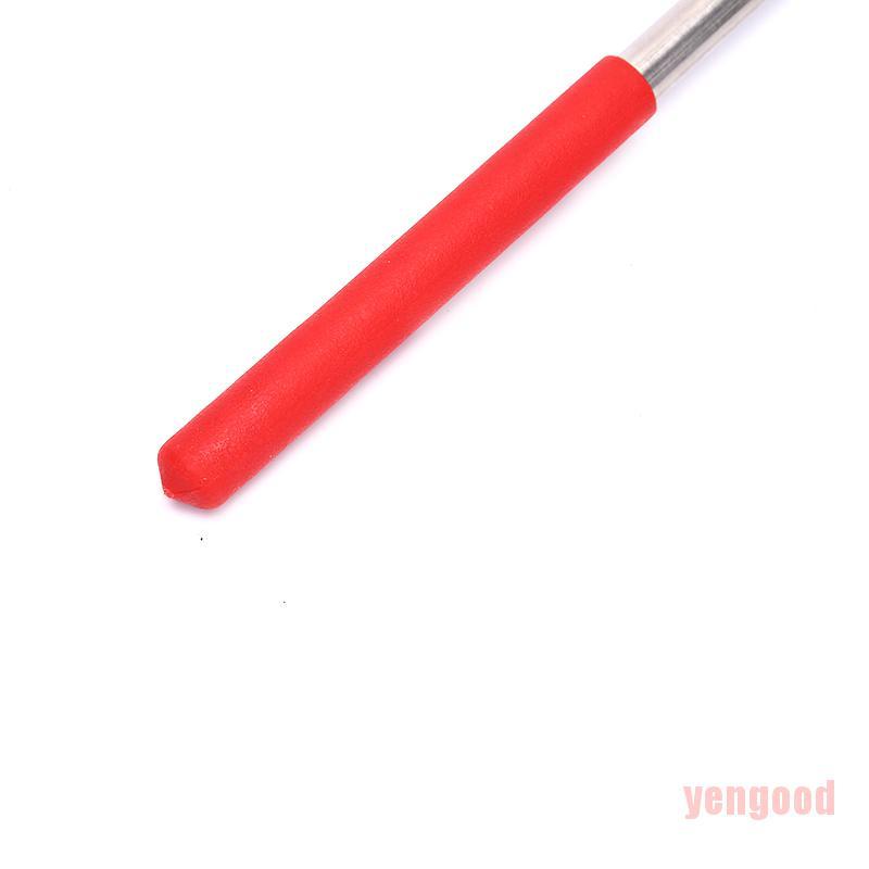 (Hàng Mới Về) Con Lăn Mát Xa Cánh Tay / Chân / Cánh Tay Giảm Đau Tiện Lợi