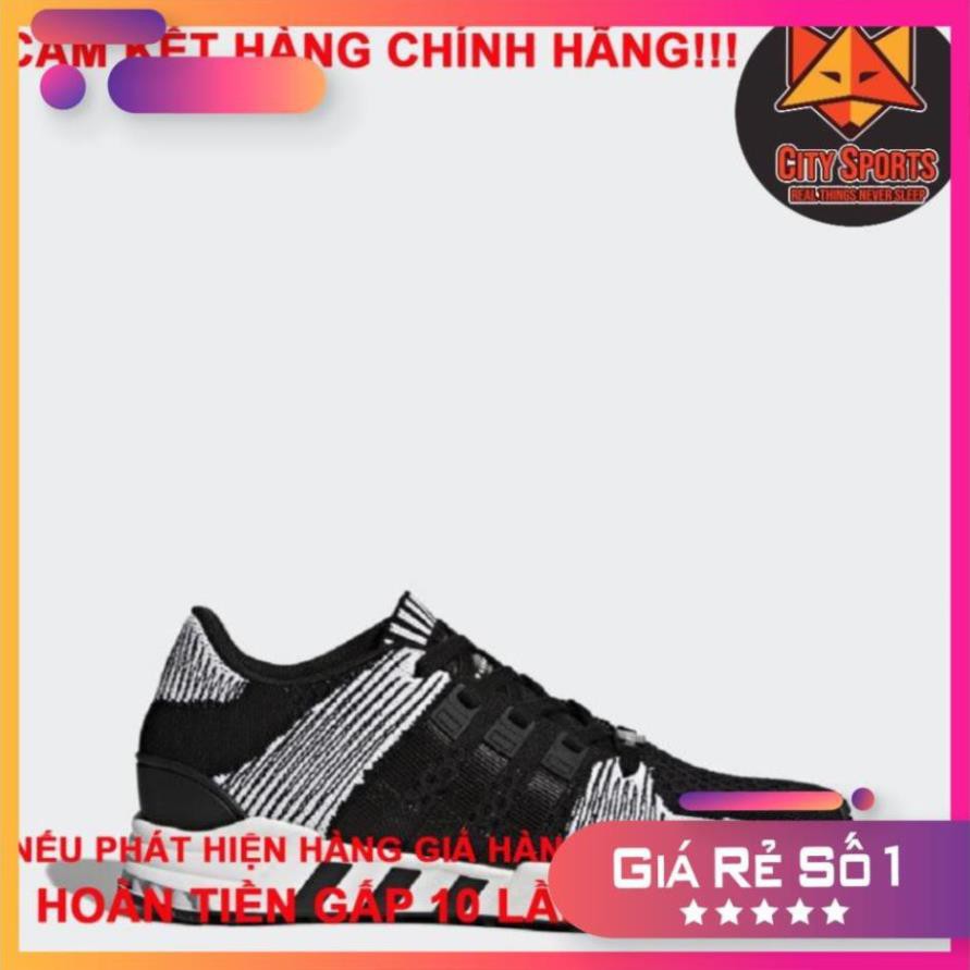 [Free Ship] Giày Thể Thao Chính Hãng Adidas EQT Support BY9689 [CAm kết chính hãng fake 1 đền 10] -B31