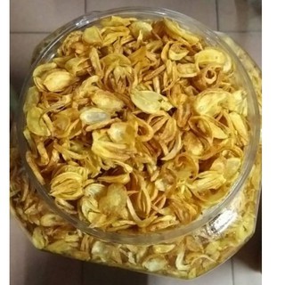 🧡🧡🧡 HÀNH PHI HOMEMADE 🧡🧡🧡
