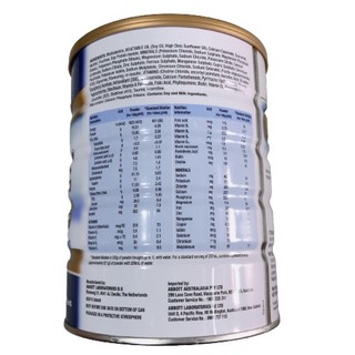 [Chính hãng] Sữa Glucerna Úc tiểu đường 850g hsd 2022
