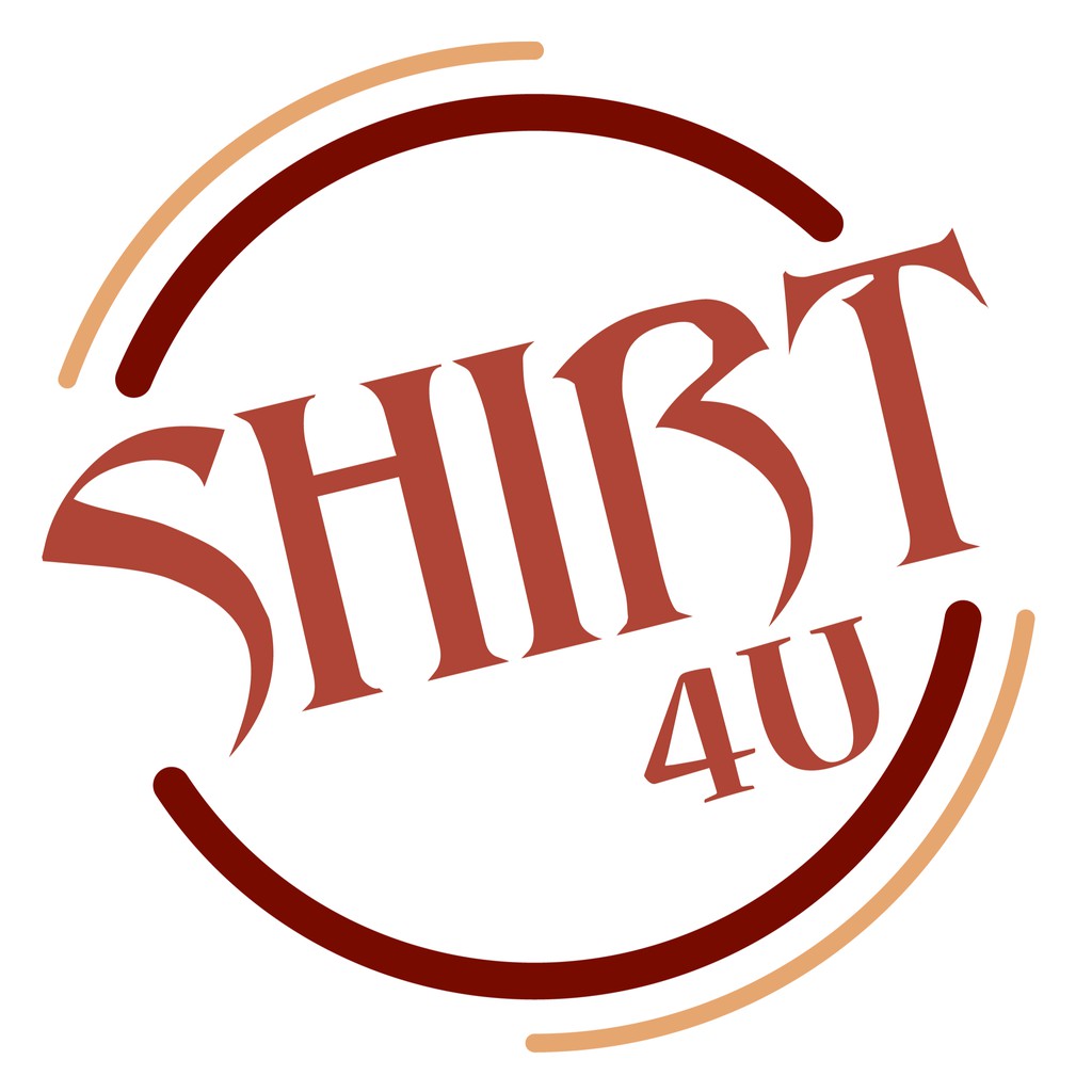 Áo thun bao chất , Cửa hàng trực tuyến | BigBuy360 - bigbuy360.vn