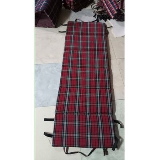 Đệm Gấp Ngủ Trưa Văn Phòng