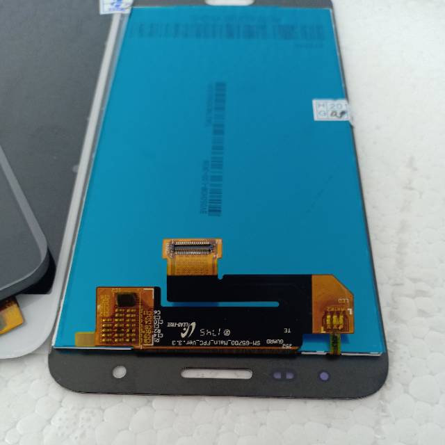 Màn Hình Lcd Chính Hãng Oem Cho Samsung J5 Prime G570 / G5520 On5