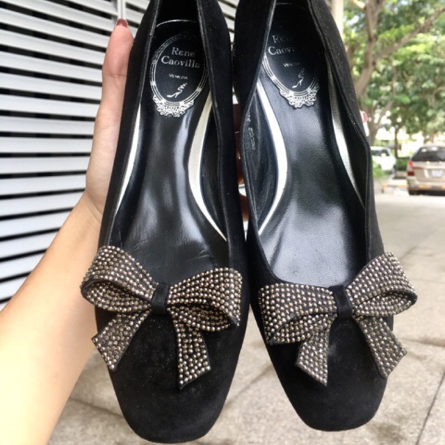 Giày si hiệu Ý Giuseppe Zanotti size 37-37,5