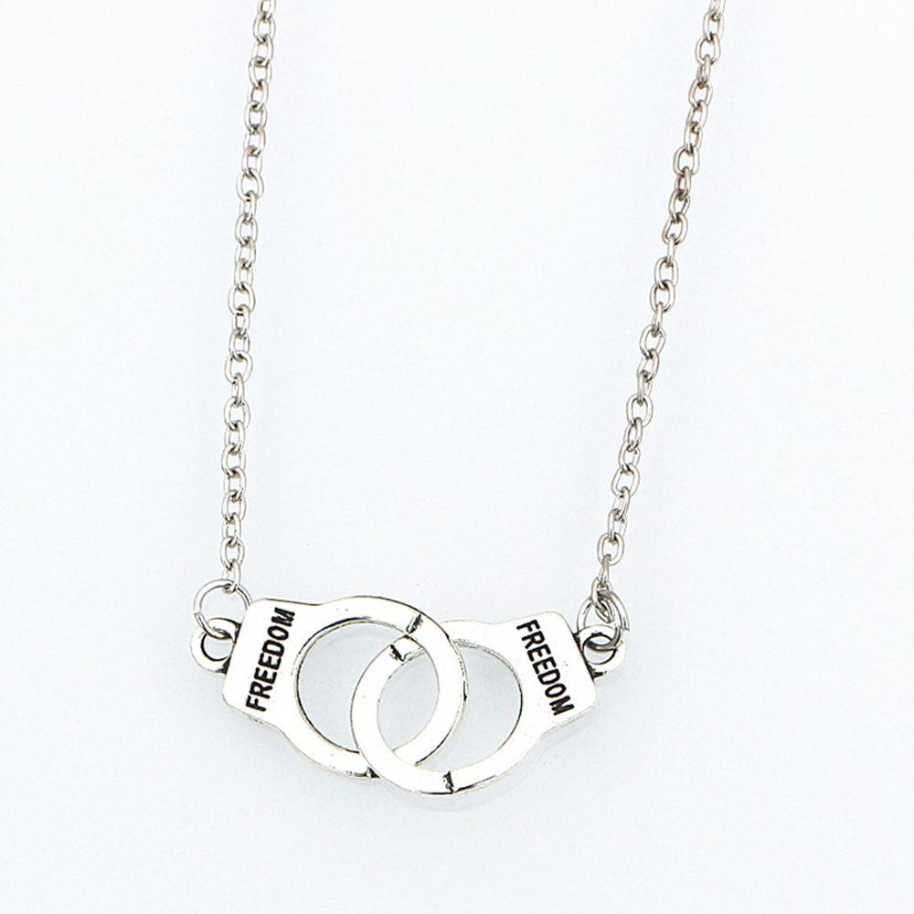 Vòng cổ Hàng ROWANS Mới|Ngày Valentine Tự Do