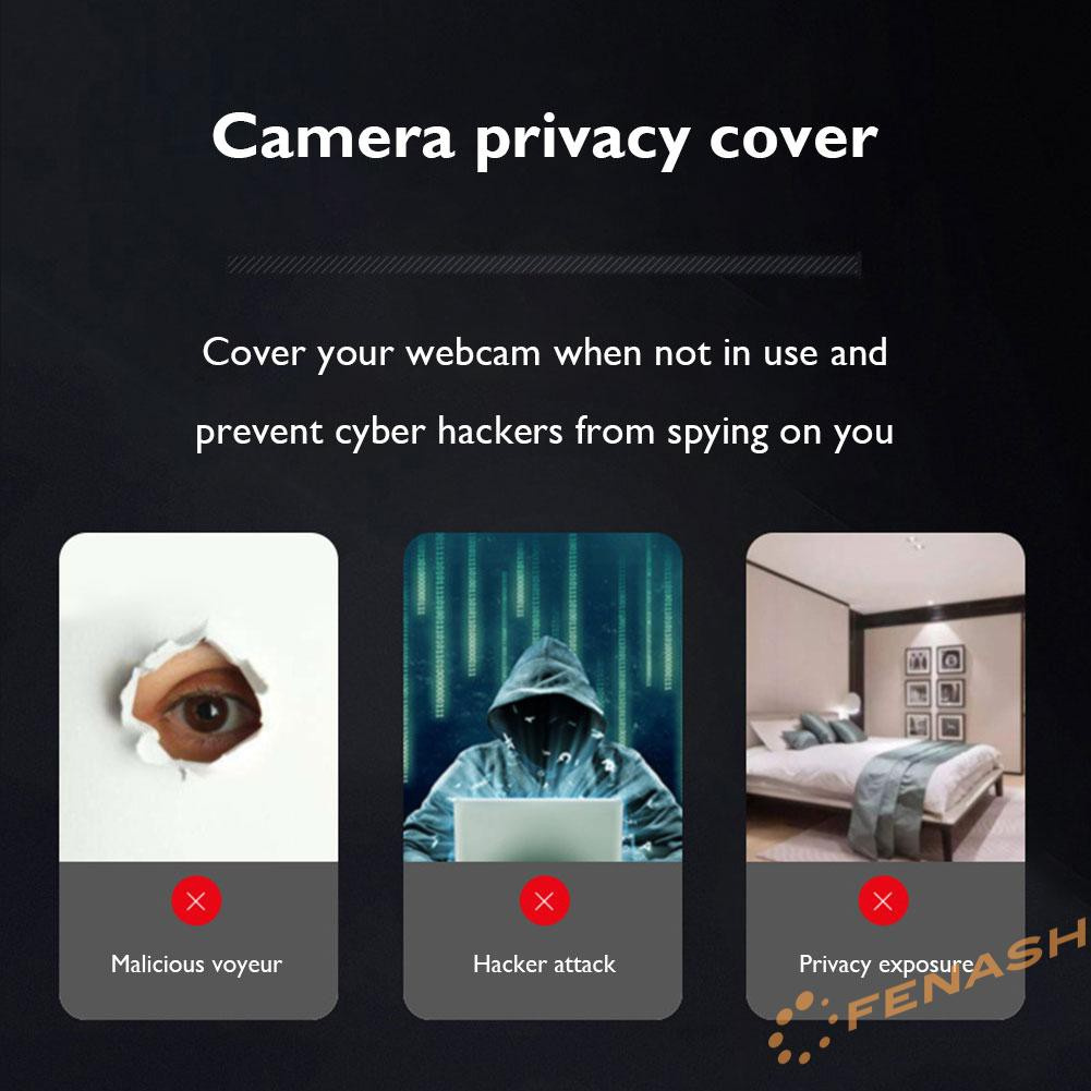 Miếng Dán Che Camera Điện Thoại | BigBuy360 - bigbuy360.vn