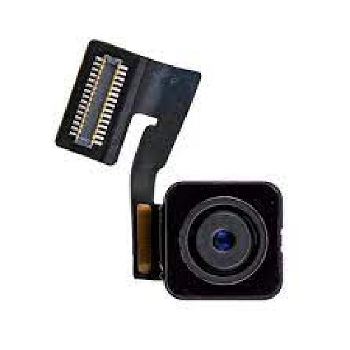 Camera sau Ipad Mini 1 | WebRaoVat - webraovat.net.vn