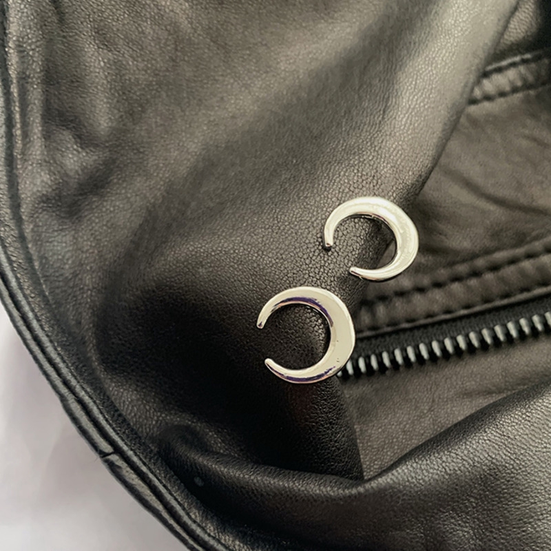 Khuyên Tai Nữ Trang Dáng Dài Tạo Hình Độc Đáo