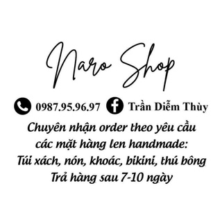 (HÀNG CÓ SẴN) BỘ BIKINI SAO BIỂN CHO BÉ