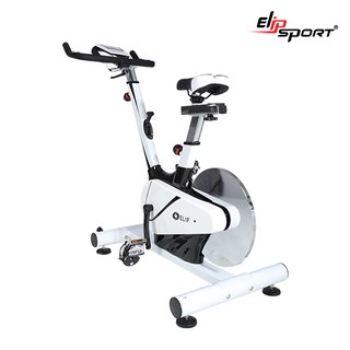 Xe đạp tập Elip Cleopat