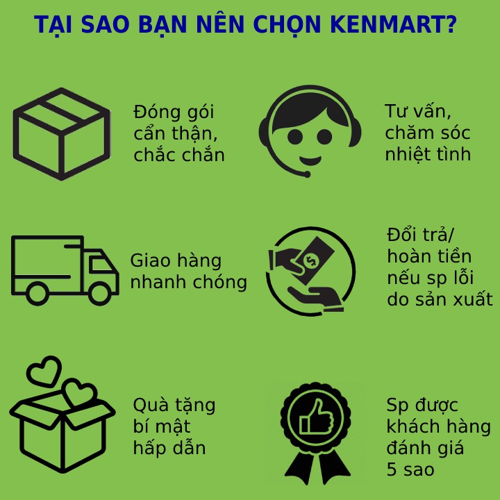 Chè Tuyết Yến Dưỡng Nhan 12 vị 400gr nấu được 10-15 chén chè