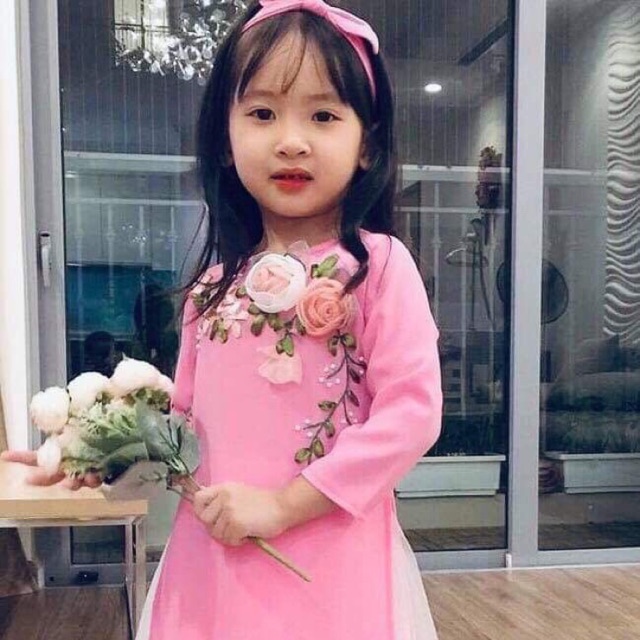 Áo dài