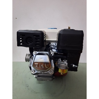 MÁY NỔ CHẠY XĂNG KAWAVN GX200