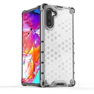 Ốp điện thoại chống va đập dành cho Samsung Galaxy Note 10 Plus A50 A70 A40 A30 A20 A10 A7 2018
