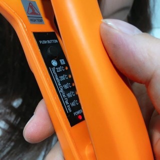Máy dập xù đa năng YBL