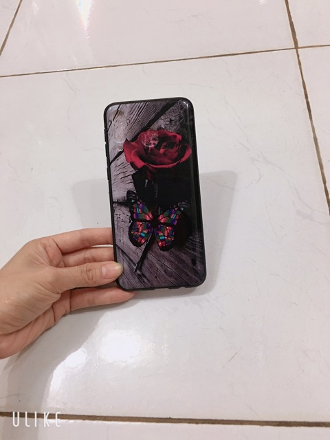 ( 10 mẫu) Ốp sam sung M30