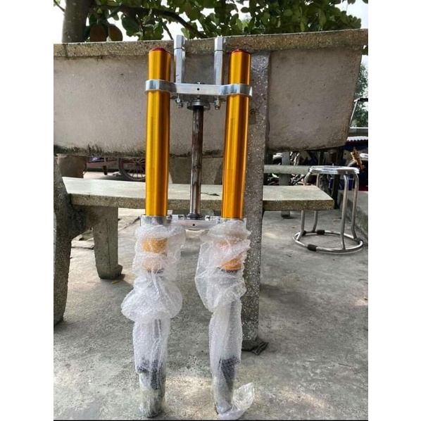Thụt trước usd chế sẵn cho xmen