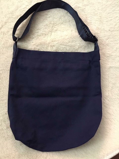 Tui đeo conterner | BigBuy360 - bigbuy360.vn