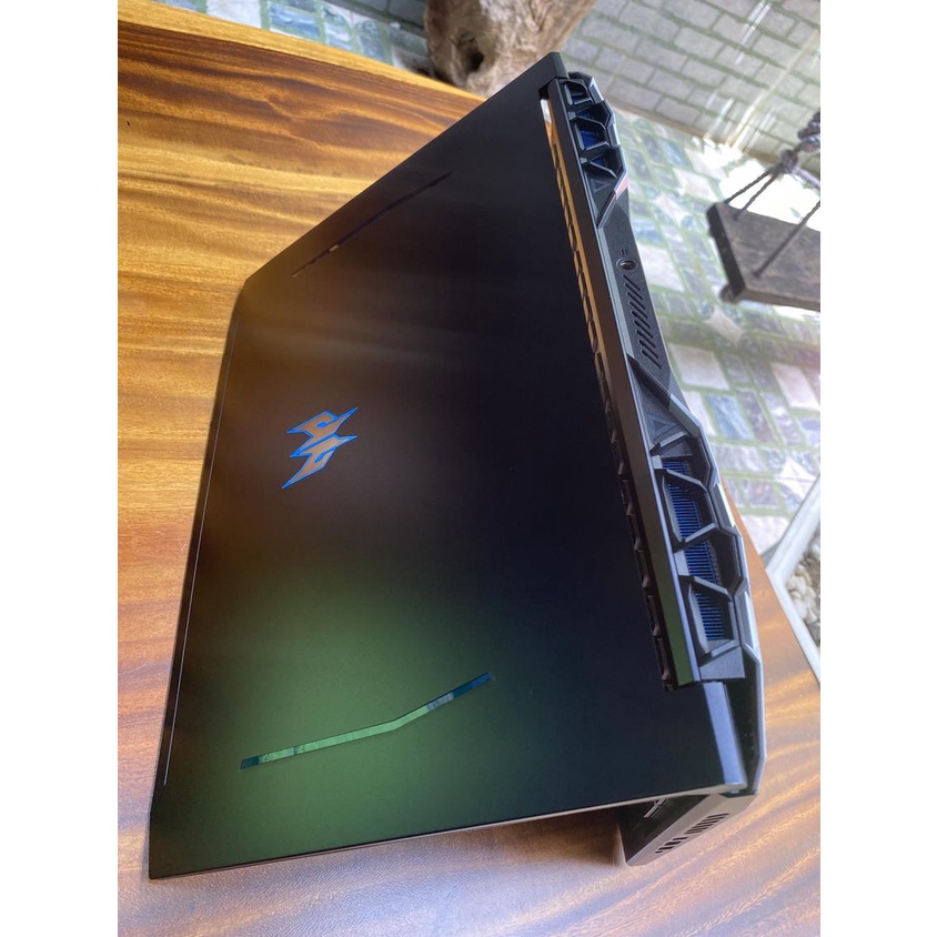 Laptop Acer Predator Helios 300 | BigBuy360 - bigbuy360.vn