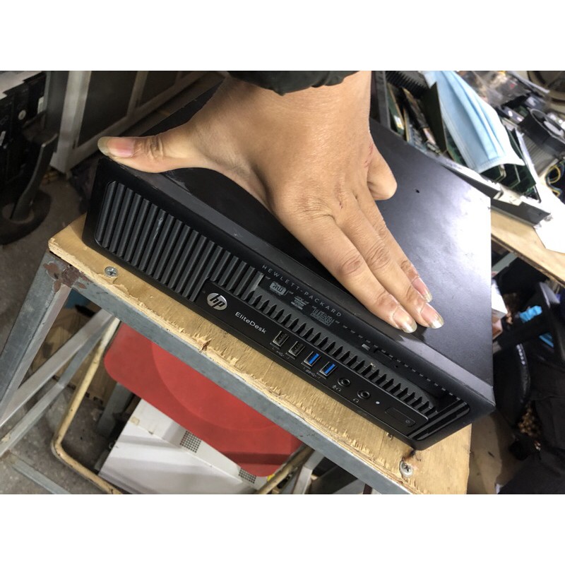 Máy tính đồng bộ văn phòng | BigBuy360 - bigbuy360.vn