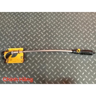 INGCO Súng phun tưới nước HWW092  (Cam kết Chính Hãng 100%)
