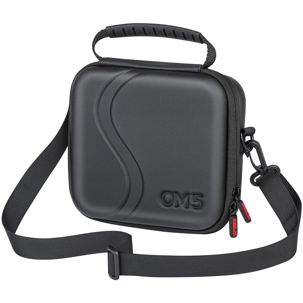 Túi Đựng Bảo Vệ Chống Thấm Nước Cho DJI OM5 Gimbal DJI OM5 5