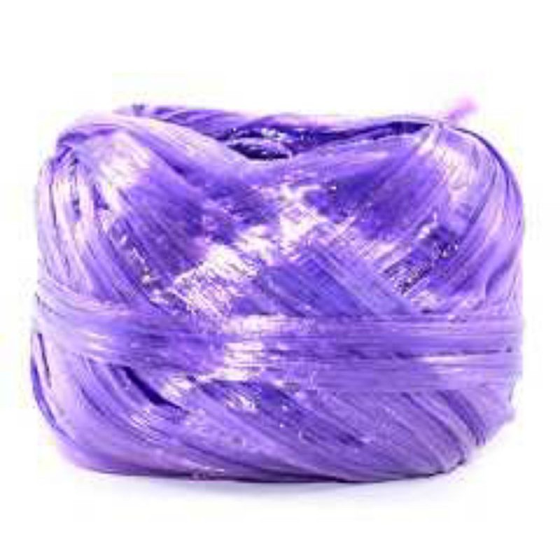 Dây nilong cuộn nhỏ