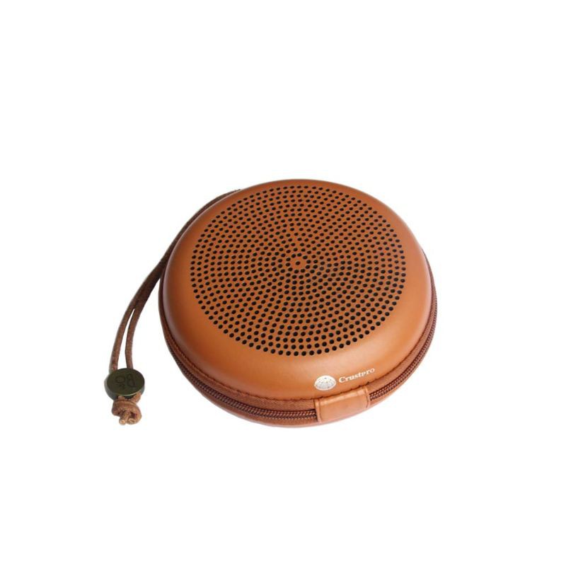 Túi Đựng Loa Bluetooth Beoplay A1 B &amp; O Play By Bang &amp; Olufsen
