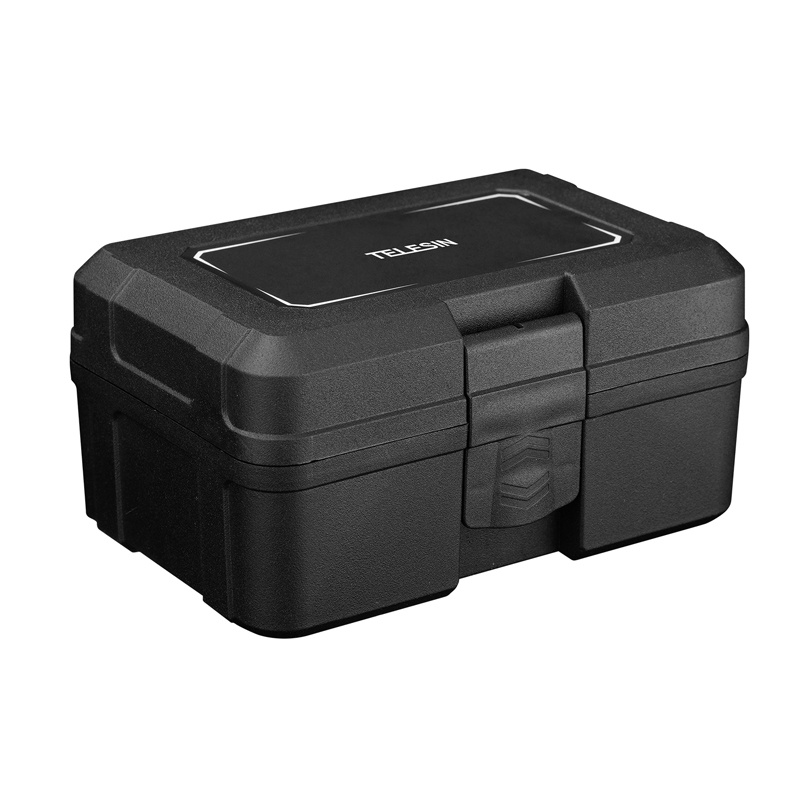 Túi Đựng Chống Nước Cho DJI Action 2 Action2