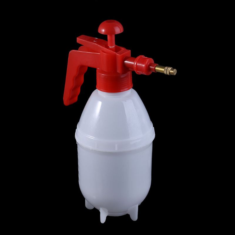 Bình xịt nước tưới cây cầm tay dung tích 800ml