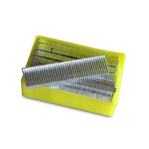 Đinh cho máy bắn đinh betong - Đinh betong ST15, ST18
