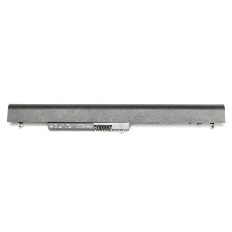 Pin laptop HP Pavilion TouchSmart 14, 15 728460-001 - 2600mAh, 4 Cells