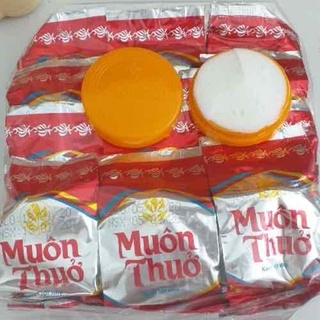 Combo 6 hộp kem muôn thuở thường