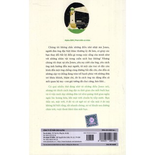 Sách - Điều nhỏ nhặt tạo nên số phận -  AlphaBooks