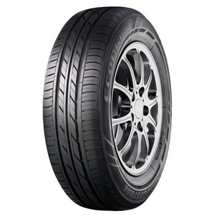Lốp xe Bridgestone 205/65 R16 EP150