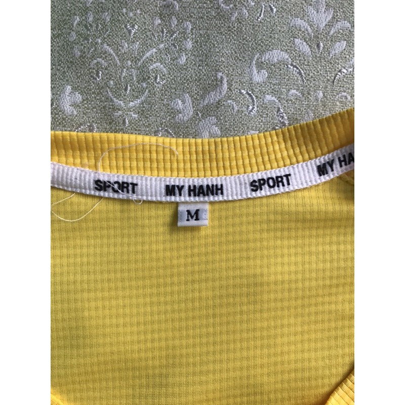 [Mã SKAMA06 giảm 8% tối đa 50K đơn 250K] SET BỘ BÓNG ĐÁ (Dortmund) GIÁ RẺ | BigBuy360 - bigbuy360.vn