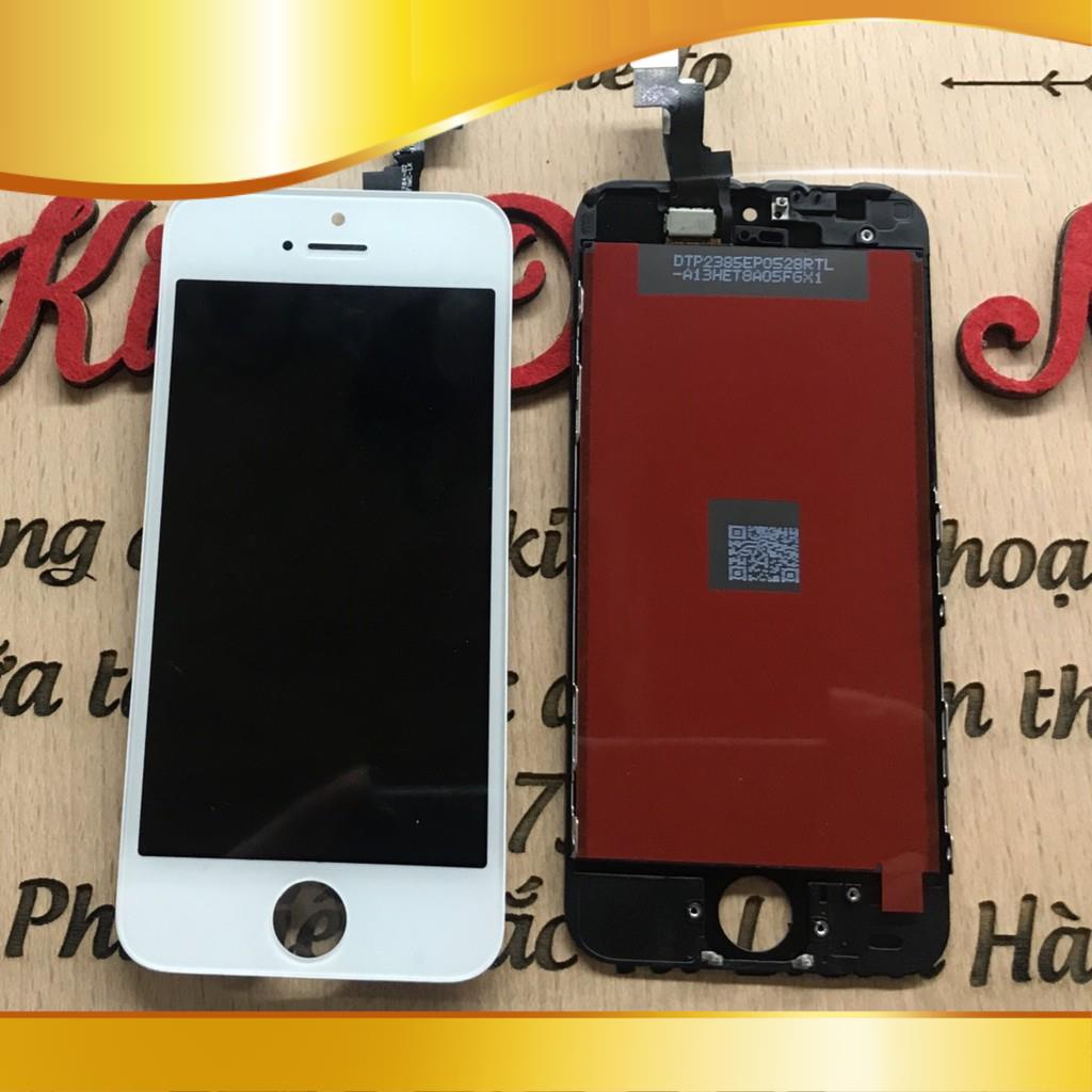 màn ip 5s full bộ