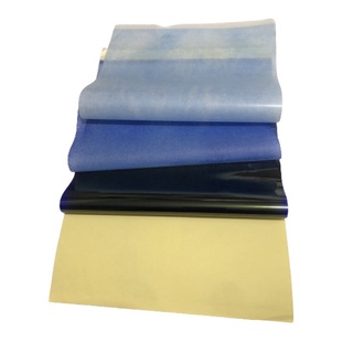 Giấy Scan Hình Xăm Than 4 Lớp