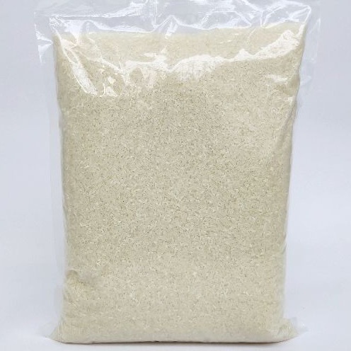 Tấm thơm Phú Minh Tâm 2kg