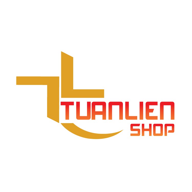 tuanlienshop - Phụ kiện giá sỉ