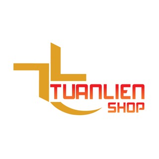 tuanlienshop - Phụ kiện giá sỉ