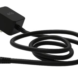 Sạc nhanh Arlo QC3.0