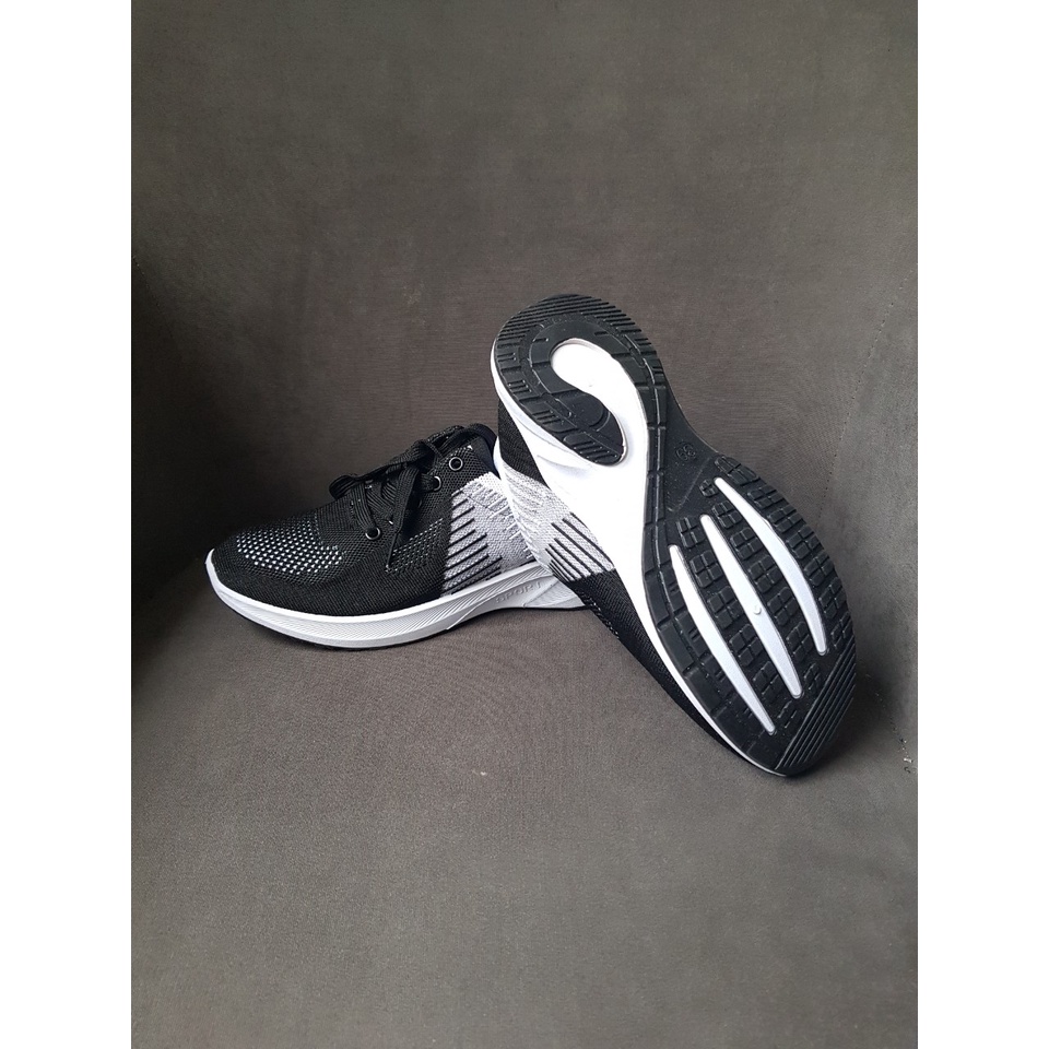 GIÀY THỂ THAO SPORT CHO NỮ SIZE 39 ( MẪU 3)