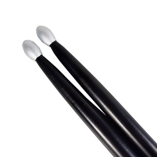 Dùi Trống Đầu Mềm BONUS STKD-17