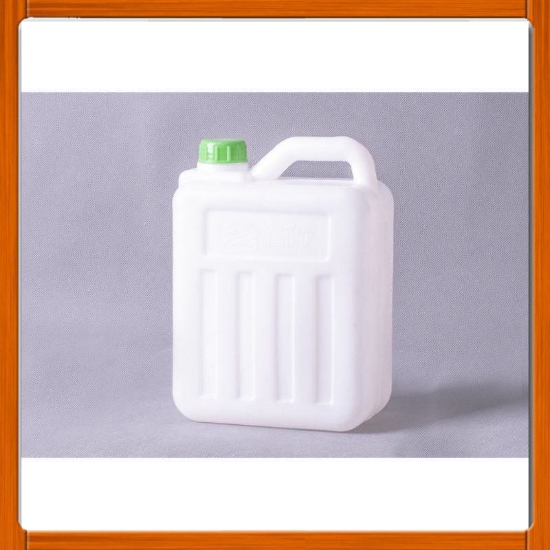 Can nhựa Việt Nhật các cỡ 2L/3L/5L/10L